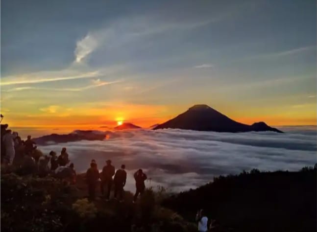 Dieng