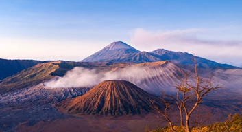 Bromo National Park1