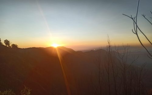 Bromo National Park2