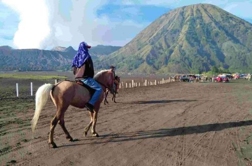 Bromo National Park3