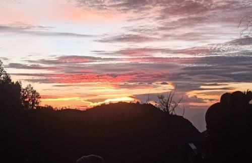 Bromo National Park5