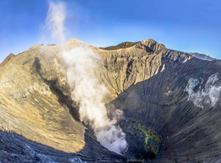 Bromo National Park5