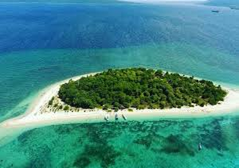 TABUHAN ISLAND1