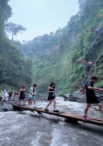 Water Fall Tumpak Sewu5